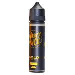 Buy Bulk Nasty 50ml Shortfill - Vape Wholesale Mcr