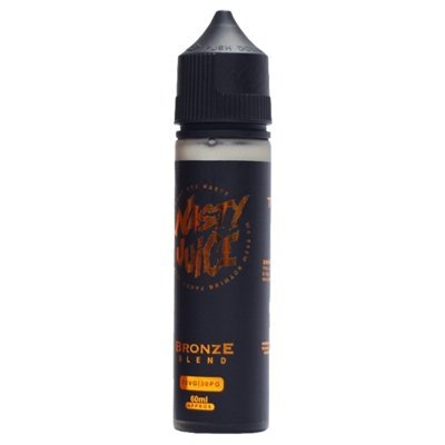 Buy Bulk Nasty 50ml Shortfill - Vape Wholesale Mcr