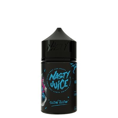 Buy Bulk Nasty 50ml Shortfill - Vape Wholesale Mcr