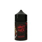 Buy Bulk Nasty 50ml Shortfill - Vape Wholesale Mcr