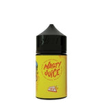 Buy Bulk Nasty 50ml Shortfill - Vape Wholesale Mcr