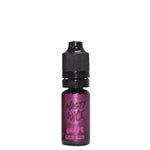Buy Bulk Nasty Juice 10ml E - Liquid (Pack of 10) - Vape Wholesale Mcr