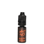 Buy Bulk Nasty Juice 10ml E - Liquid (Pack of 10) - Vape Wholesale Mcr