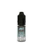 Buy Bulk Nasty Juice 10ML Nic Salt (Pack of 10) - Vape Wholesale Mcr