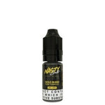 Buy Bulk Nasty Juice 10ML Nic Salt (Pack of 10) - Vape Wholesale Mcr