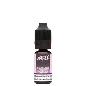 Buy Bulk Nasty Juice 10ML Nic Salt (Pack of 10) - Vape Wholesale Mcr