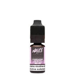 Buy Bulk Nasty Juice 10ML Nic Salt (Pack of 10) - Vape Wholesale Mcr