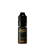 Buy Bulk Nasty Juice 10ML Nic Salt (Pack of 10) - Vape Wholesale Mcr