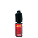 Buy Bulk Nasty Juice 10ML Nic Salt (Pack of 10) - Vape Wholesale Mcr