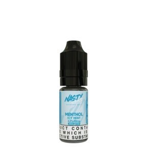 Buy Bulk Nasty Juice 10ML Nic Salt (Pack of 10) - Vape Wholesale Mcr