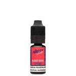Buy Bulk Nasty Juice 10ML Nic Salt (Pack of 10) - Vape Wholesale Mcr