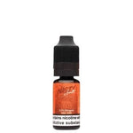 Buy Bulk Nasty Juice 10ML Nic Salt (Pack of 10) - Vape Wholesale Mcr