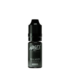 Buy Bulk Nasty Juice 10ML Nic Salt (Pack of 10) - Vape Wholesale Mcr