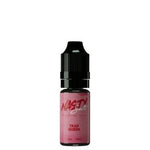 Buy Bulk Nasty Juice 10ML Nic Salt (Pack of 10) - Vape Wholesale Mcr