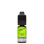 Buy Bulk Nasty Juice 10ML Nic Salt (Pack of 10) - Vape Wholesale Mcr