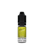 Buy Bulk Nasty Juice 10ML Nic Salt (Pack of 10) - Vape Wholesale Mcr