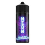 Buy Bulk Neon 100ml shortfill E - liquid - Vape Wholesale Mcr