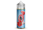 Buy Bulk Next BIG Thing 100ml E - liquids - Vape Wholesale Mcr