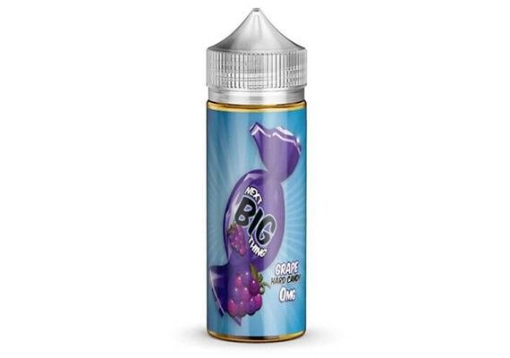 Buy Bulk Next BIG Thing 100ml E - liquids - Vape Wholesale Mcr
