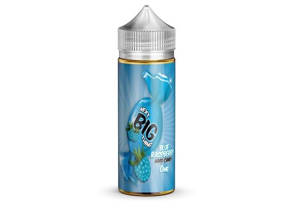 Buy Bulk Next BIG Thing 100ml E - liquids - Vape Wholesale Mcr