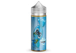 Buy Bulk Next BIG Thing 100ml E - liquids - Vape Wholesale Mcr