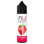 Buy Bulk Nu Fruit 50ml Shortfill - Vape Wholesale Mcr