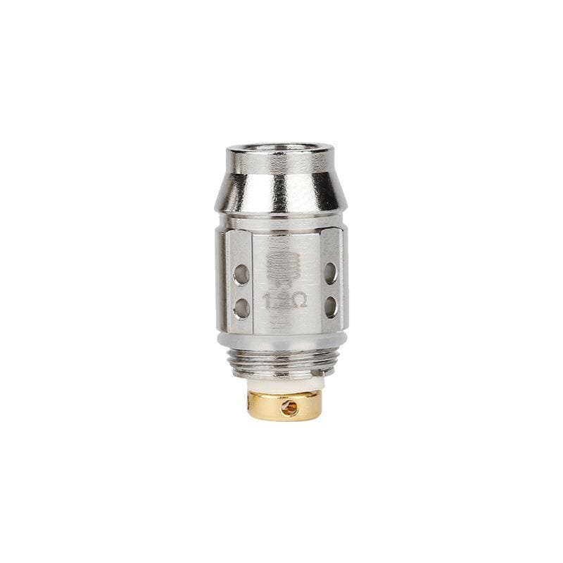 Buy Bulk OBS - CUBE MINI - COILS - Vape Wholesale Mcr