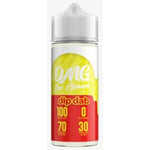 Buy Bulk OMG 100m E - Liquid - Vape Wholesale Mcr