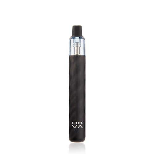 Buy Bulk Oxva - Artio Pod Vape Kit - Vape Wholesale Mcr