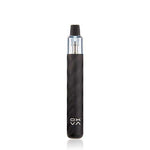 Buy Bulk Oxva - Artio Pod Vape Kit - Vape Wholesale Mcr