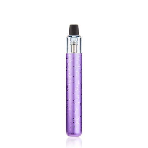 Buy Bulk Oxva - Artio Pod Vape Kit - Vape Wholesale Mcr