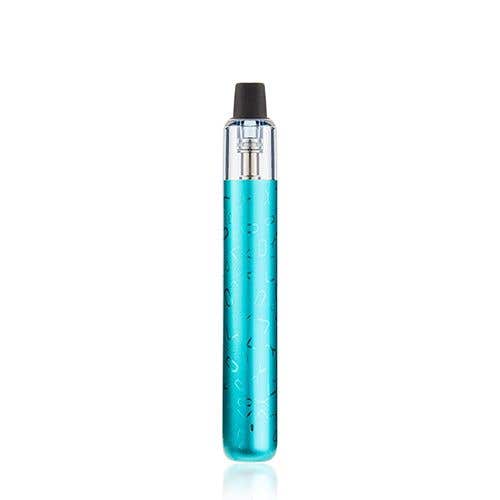 Buy Bulk Oxva - Artio Pod Vape Kit - Vape Wholesale Mcr
