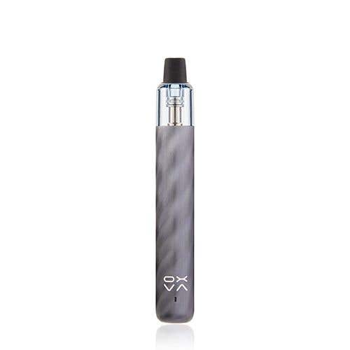 Buy Bulk Oxva - Artio Pod Vape Kit - Vape Wholesale Mcr