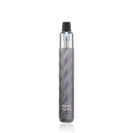 Buy Bulk Oxva - Artio Pod Vape Kit - Vape Wholesale Mcr