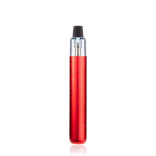 Buy Bulk Oxva - Artio Pod Vape Kit - Vape Wholesale Mcr