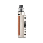 Buy Bulk Oxva Origin 2 Pod Kit - Vape Wholesale Mcr