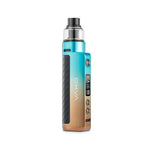 Buy Bulk Oxva Origin 2 Pod Kit - Vape Wholesale Mcr