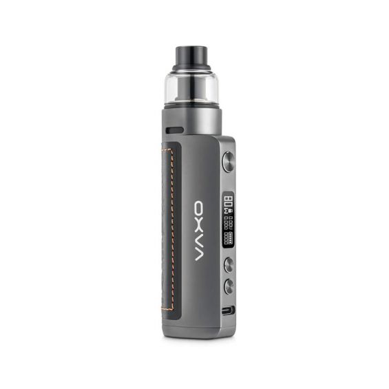 Buy Bulk Oxva Origin 2 Pod Kit - Vape Wholesale Mcr