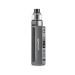 Buy Bulk Oxva Origin 2 Pod Kit - Vape Wholesale Mcr