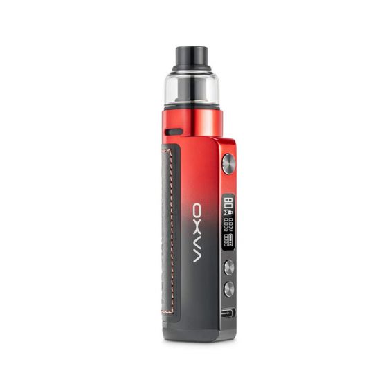 Buy Bulk Oxva Origin 2 Pod Kit - Vape Wholesale Mcr