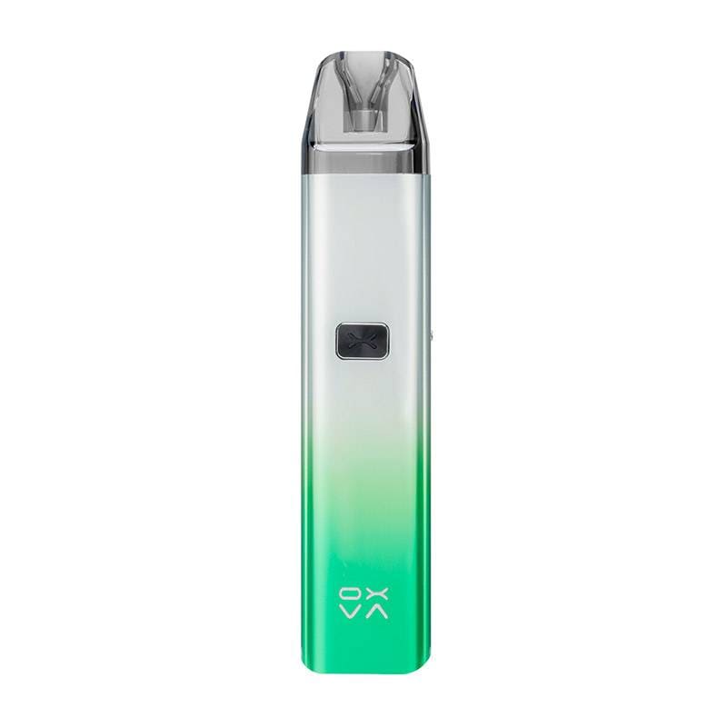 Buy Bulk Oxva Xlim C 25W Pod Kit - Vape Wholesale Mcr