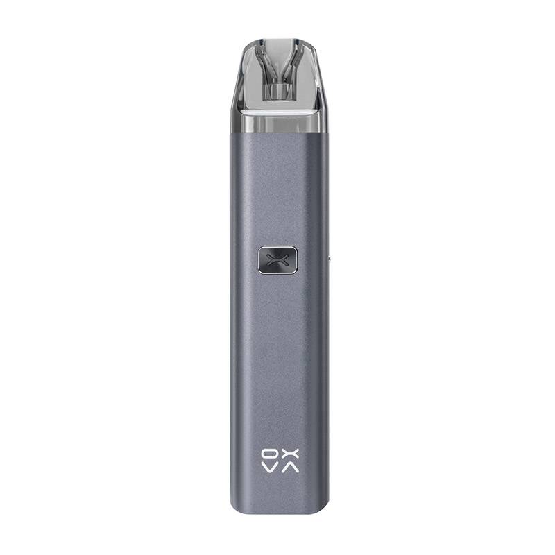 Buy Bulk Oxva Xlim C 25W Pod Kit - Vape Wholesale Mcr