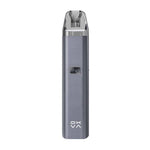 Buy Bulk Oxva Xlim C 25W Pod Kit - Vape Wholesale Mcr