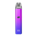 Buy Bulk Oxva Xlim C 25W Pod Kit - Vape Wholesale Mcr