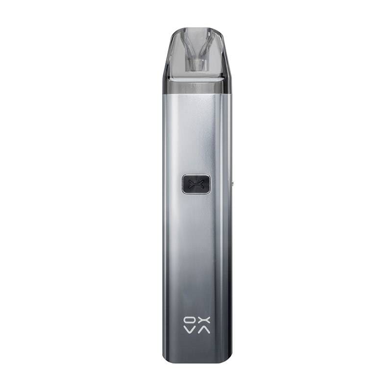 Buy Bulk Oxva Xlim C 25W Pod Kit - Vape Wholesale Mcr
