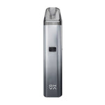 Buy Bulk Oxva Xlim C 25W Pod Kit - Vape Wholesale Mcr