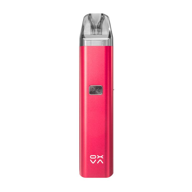 Buy Bulk Oxva Xlim C 25W Pod Kit - Vape Wholesale Mcr