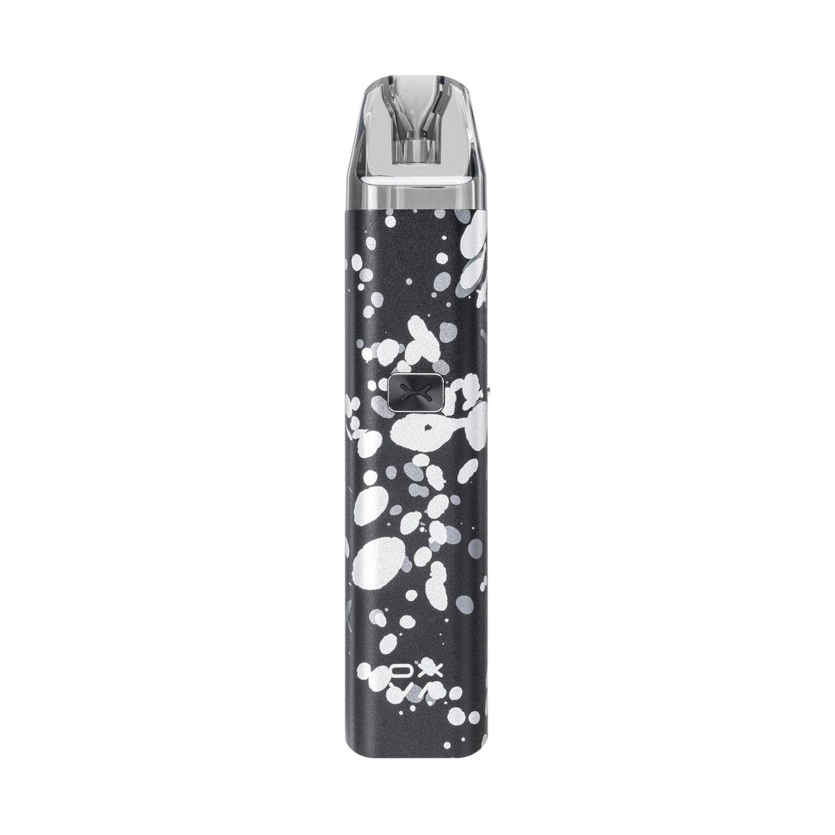Buy Bulk Oxva - Xlim C Pod Kit - Vape Wholesale Mcr
