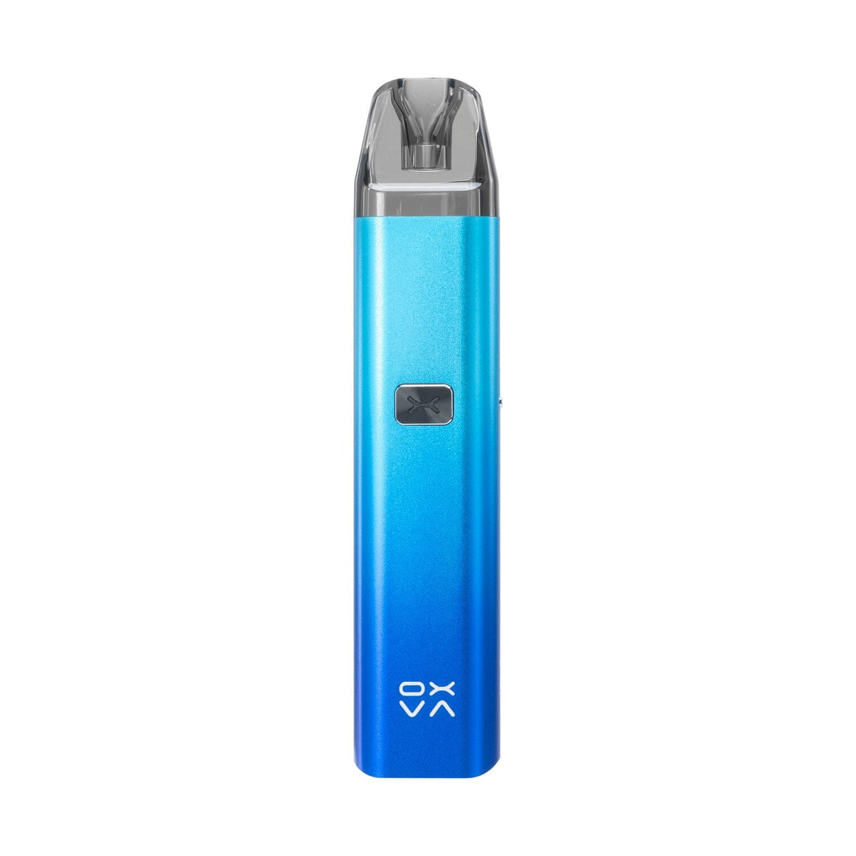 Buy Bulk Oxva - Xlim C Pod Kit - Vape Wholesale Mcr