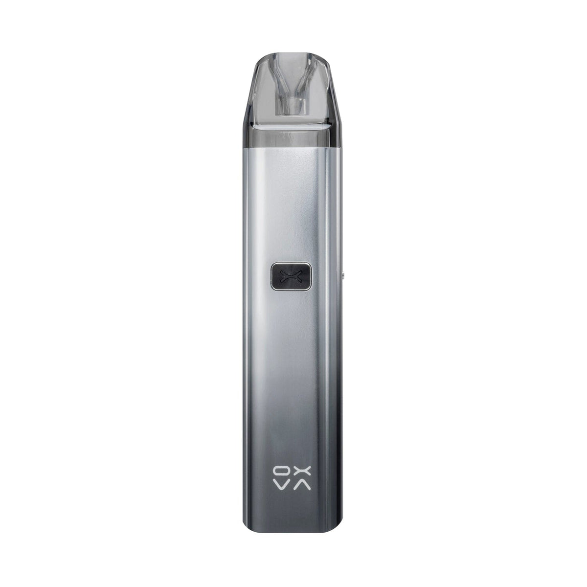 Buy Bulk Oxva - Xlim C Pod Kit - Vape Wholesale Mcr